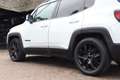 Jeep Renegade 1.4 Night Eagle II Limited | Automaat | Adaptieve Wit - thumbnail 29