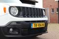 Jeep Renegade 1.4 Night Eagle II Limited | Automaat | Adaptieve Weiß - thumbnail 23