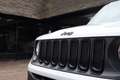 Jeep Renegade 1.4 Night Eagle II Limited | Automaat | Adaptieve Weiß - thumbnail 24