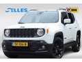 Jeep Renegade 1.4 Night Eagle II Limited | Automaat | Adaptieve Wit - thumbnail 1