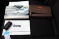 Jeep Renegade 1.4 Night Eagle II Limited | Automaat | Adaptieve Bianco - thumbnail 15