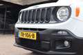 Jeep Renegade 1.4 Night Eagle II Limited | Automaat | Adaptieve Wit - thumbnail 20