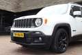 Jeep Renegade 1.4 Night Eagle II Limited | Automaat | Adaptieve Weiß - thumbnail 19