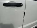 Dodge Caliber 1.8 SE Blanc - thumbnail 21