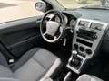Dodge Caliber 1.8 SE Blanc - thumbnail 14