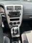 Dodge Caliber 1.8 SE Blanc - thumbnail 13