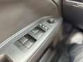 Dodge Caliber 1.8 SE Fehér - thumbnail 9