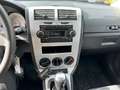 Dodge Caliber 1.8 SE Bianco - thumbnail 12