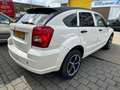 Dodge Caliber 1.8 SE Alb - thumbnail 4