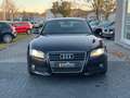 Audi A5 Coupe 2.0 TDI S-Line *Xenon*Leder Schwarz - thumbnail 3