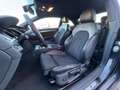 Audi A5 Coupe 2.0 TDI S-Line *Xenon*Leder Schwarz - thumbnail 12