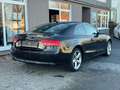 Audi A5 Coupe 2.0 TDI S-Line *Xenon*Leder Schwarz - thumbnail 7