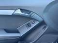Audi A5 Coupe 2.0 TDI S-Line *Xenon*Leder Schwarz - thumbnail 15