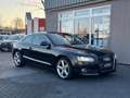 Audi A5 Coupe 2.0 TDI S-Line *Xenon*Leder Schwarz - thumbnail 2