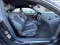 Audi A5 Coupe 2.0 TDI S-Line *Xenon*Leder Schwarz - thumbnail 14