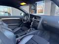 Audi A5 Coupe 2.0 TDI S-Line *Xenon*Leder Schwarz - thumbnail 9
