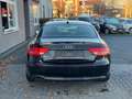 Audi A5 Coupe 2.0 TDI S-Line *Xenon*Leder Schwarz - thumbnail 6