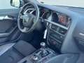 Audi A5 Coupe 2.0 TDI S-Line *Xenon*Leder Schwarz - thumbnail 8