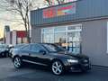 Audi A5 Coupe 2.0 TDI S-Line *Xenon*Leder Schwarz - thumbnail 1