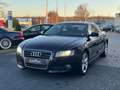 Audi A5 Coupe 2.0 TDI S-Line *Xenon*Leder Schwarz - thumbnail 4