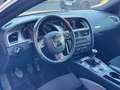 Audi A5 Coupe 2.0 TDI S-Line *Xenon*Leder Schwarz - thumbnail 10