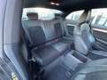 Audi A5 Coupe 2.0 TDI S-Line *Xenon*Leder Schwarz - thumbnail 13