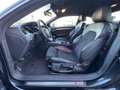 Audi A5 Coupe 2.0 TDI S-Line *Xenon*Leder Schwarz - thumbnail 11