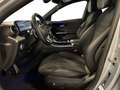 Mercedes-Benz C 220 - C SW 220 d mhev Premium auto Silber - thumbnail 10