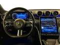 Mercedes-Benz C 220 - C SW 220 d mhev Premium auto Silber - thumbnail 11