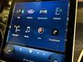 Mercedes-Benz C 220 - C SW 220 d mhev Premium auto Silber - thumbnail 12