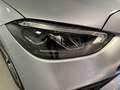 Mercedes-Benz C 220 - C SW 220 d mhev Premium auto Silber - thumbnail 7