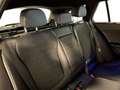 Mercedes-Benz C 220 - C SW 220 d mhev Premium auto Silber - thumbnail 16
