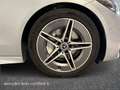 Mercedes-Benz C 220 - C SW 220 d mhev Premium auto Silber - thumbnail 17