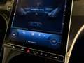 Mercedes-Benz C 220 - C SW 220 d mhev Premium auto Silber - thumbnail 14