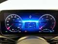 Mercedes-Benz C 220 - C SW 220 d mhev Premium auto Silber - thumbnail 13