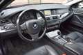 BMW 535 5-serie 535i Executive '15 Xenon Navi Clima Cruise Gris - thumbnail 6