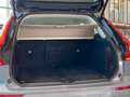 Volvo XC60 AWD Inscription Sthz Memory H&K AHK 360° Grau - thumbnail 28