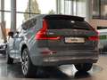 Volvo XC60 AWD Inscription Sthz Memory H&K AHK 360° Grau - thumbnail 6