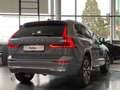 Volvo XC60 AWD Inscription Sthz Memory H&K AHK 360° Grau - thumbnail 3