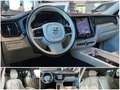 Volvo XC60 AWD Inscription Sthz Memory H&K AHK 360° Grau - thumbnail 11
