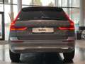 Volvo XC60 AWD Inscription Sthz Memory H&K AHK 360° Grau - thumbnail 29