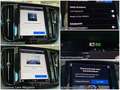 Volvo XC60 AWD Inscription Sthz Memory H&K AHK 360° Grau - thumbnail 17