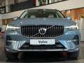 Volvo XC60 AWD Inscription Sthz Memory H&K AHK 360° Grau - thumbnail 5