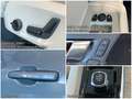 Volvo XC60 AWD Inscription Sthz Memory H&K AHK 360° Grau - thumbnail 19