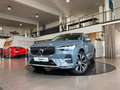 Volvo XC60 AWD Inscription Sthz Memory H&K AHK 360° Grau - thumbnail 30