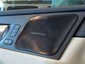Volvo XC60 AWD Inscription Sthz Memory H&K AHK 360° Grau - thumbnail 25