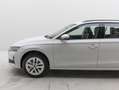 Skoda Octavia Combi Selection 1,5 TSI 110 kW DSG*LED*C Weiß - thumbnail 9