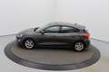 Ford Focus 1.0 EcoBoost MHEV LED GPS PDC CAM Carplay Cruise C Grijs - thumbnail 4