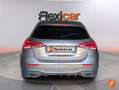 Mercedes-Benz A 200 d Gris - thumbnail 3