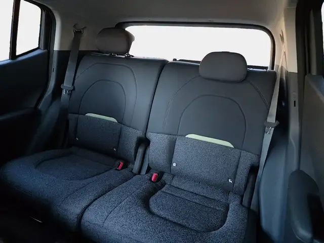 Kia Ev2 view 10